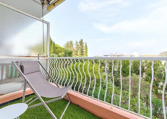 Apartment Rose Des Sables *